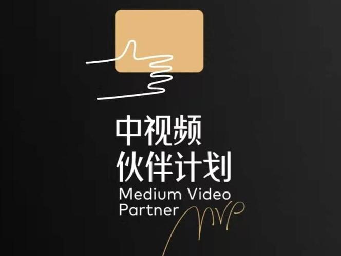 亚马逊跟卖实战课，零基础跨境开店实操教学 - 夸克网盘 资源封面图