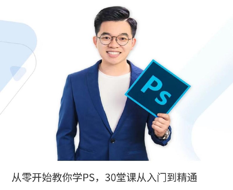 剑桥历史书单 - 夸克网盘 资源封面图