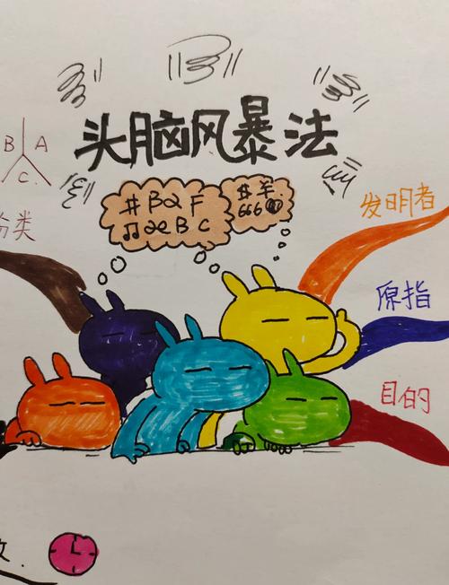 恋爱婚姻法律课，婚前婚后如何用法律保护自己 - 夸克网盘 资源封面图