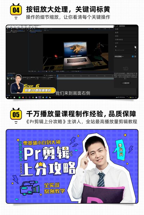 妙码学院《2025大前端架构师训练营》 - 夸克网盘 资源封面图