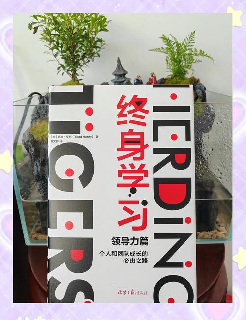 【技术爬爬虾】小白玩转Git_Github，全功能精讲 _ 技术爬爬虾 - 夸克网盘 资源封面图