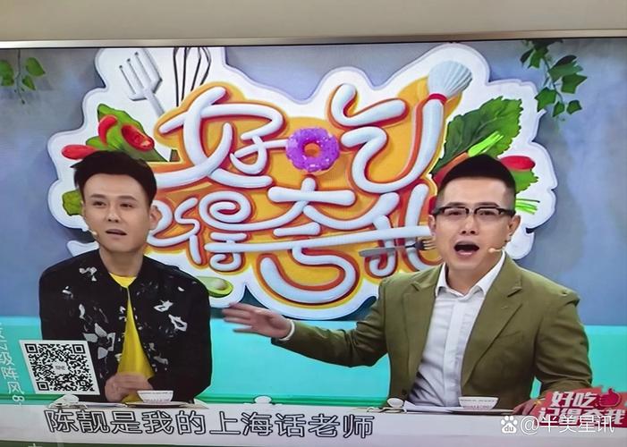 边境丧尸检察官demo - 夸克网盘 资源封面图