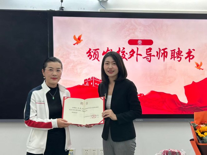 711.黑马软件测试2025 - 夸克网盘 资源封面图