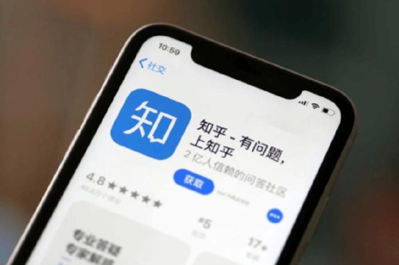 王道-Python全栈开发线下班 - 夸克网盘 资源封面图