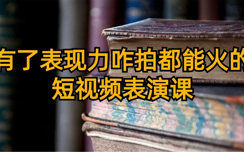 证件照一键排版打印工具，图文店宝藏应用+免费内置预设 - 夸克网盘 资源封面图
