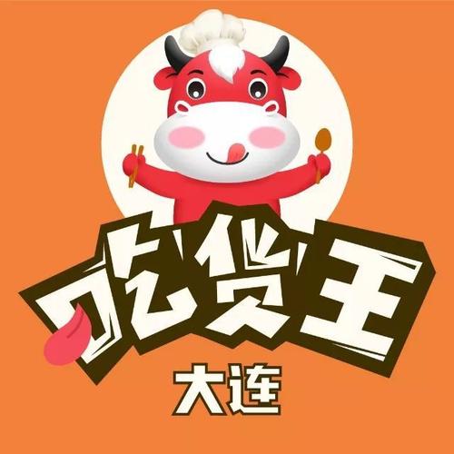 mksz822-AI Agent智能应用从0到1定制开发 全流程解决方案实战 - 夸克网盘 资源封面图