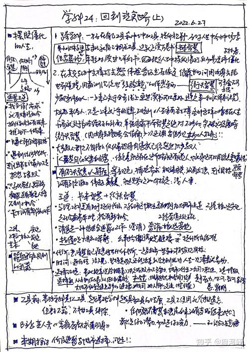 AI人工智能应用通用实操营 - 夸克网盘 资源封面图