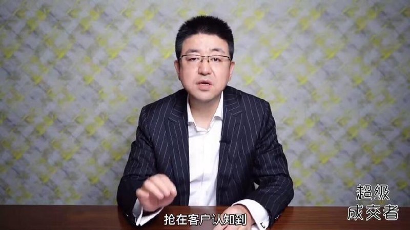 路飞Python人工智能AI工程师 - 夸克网盘 资源封面图