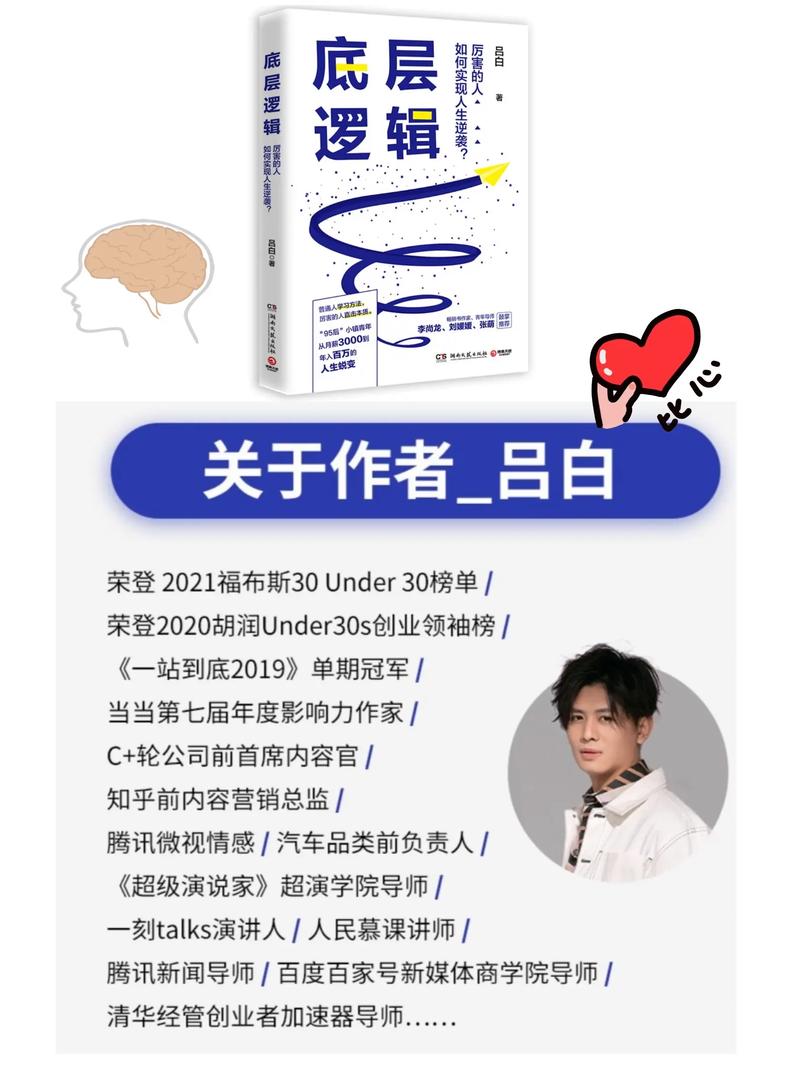 C#多线程和Socket网络编程精讲 - 夸克网盘 资源封面图
