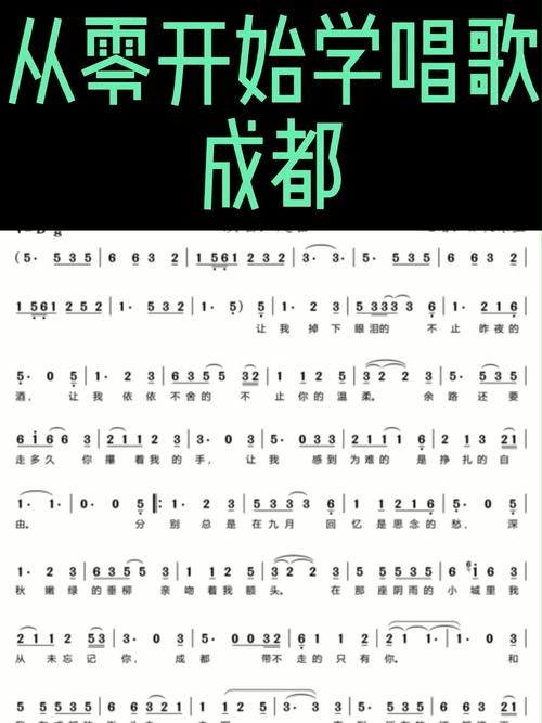 0基础Ai视频课，学会Ai，拥抱时代 - 夸克网盘 资源封面图