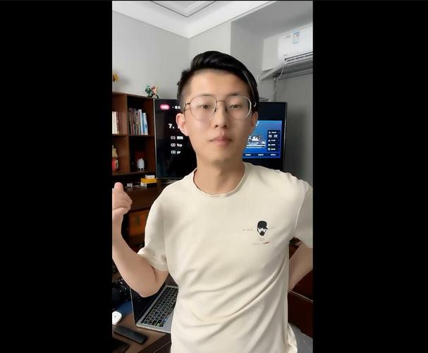 《武侠小说合集包》3000本[pdf] - 夸克网盘 资源封面图