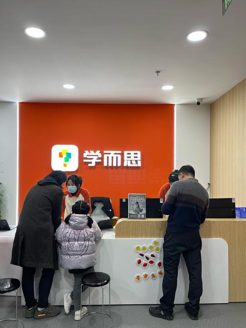 20本断代史 - 夸克网盘 资源封面图