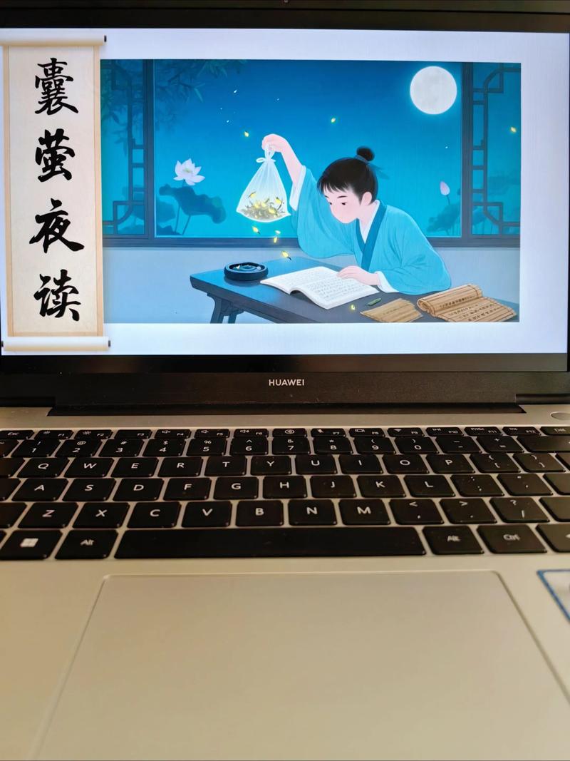 抖音可爱猫咪生活日记视频，涨粉快流量稳+多平台分发 - 夸克网盘 资源封面图