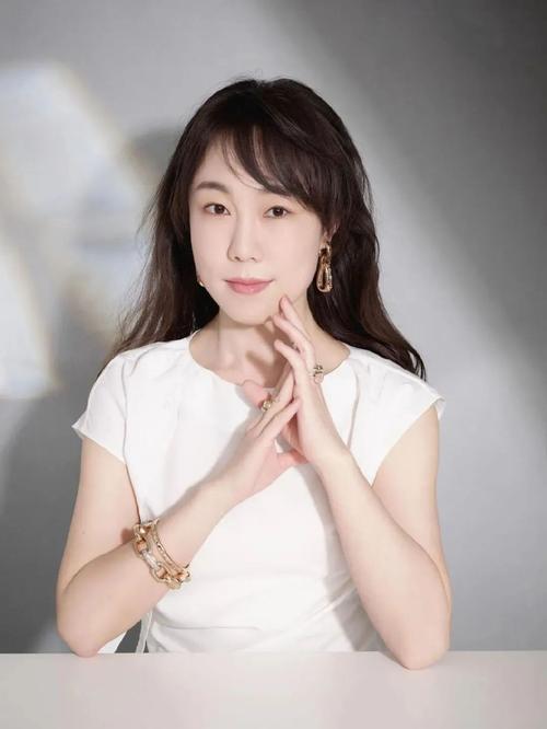 《灵魂觉醒哲学》：领悟大器晚成的终极智慧 - 夸克网盘 资源封面图