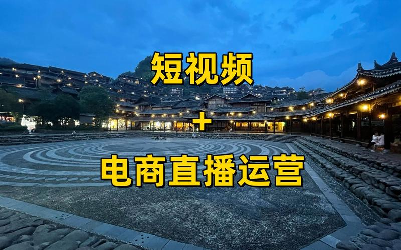 1、《推荐》黑马软件测试最新课程V5.3等多个文件 - 夸克网盘 资源封面图