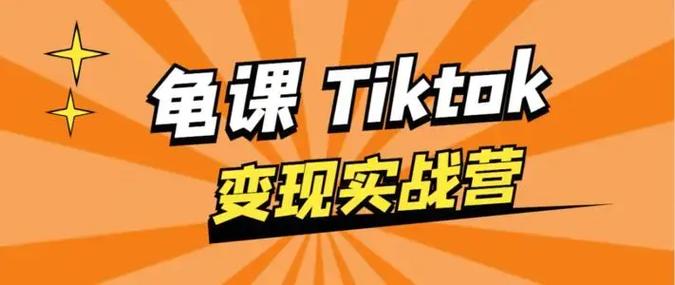 詹妮弗·康纳利合集 42部 - 夸克网盘 资源封面图