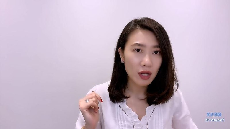 Facebook广告与外贸B2B客户开发，打造高询盘独立获客系统 - 夸克网盘 资源封面图