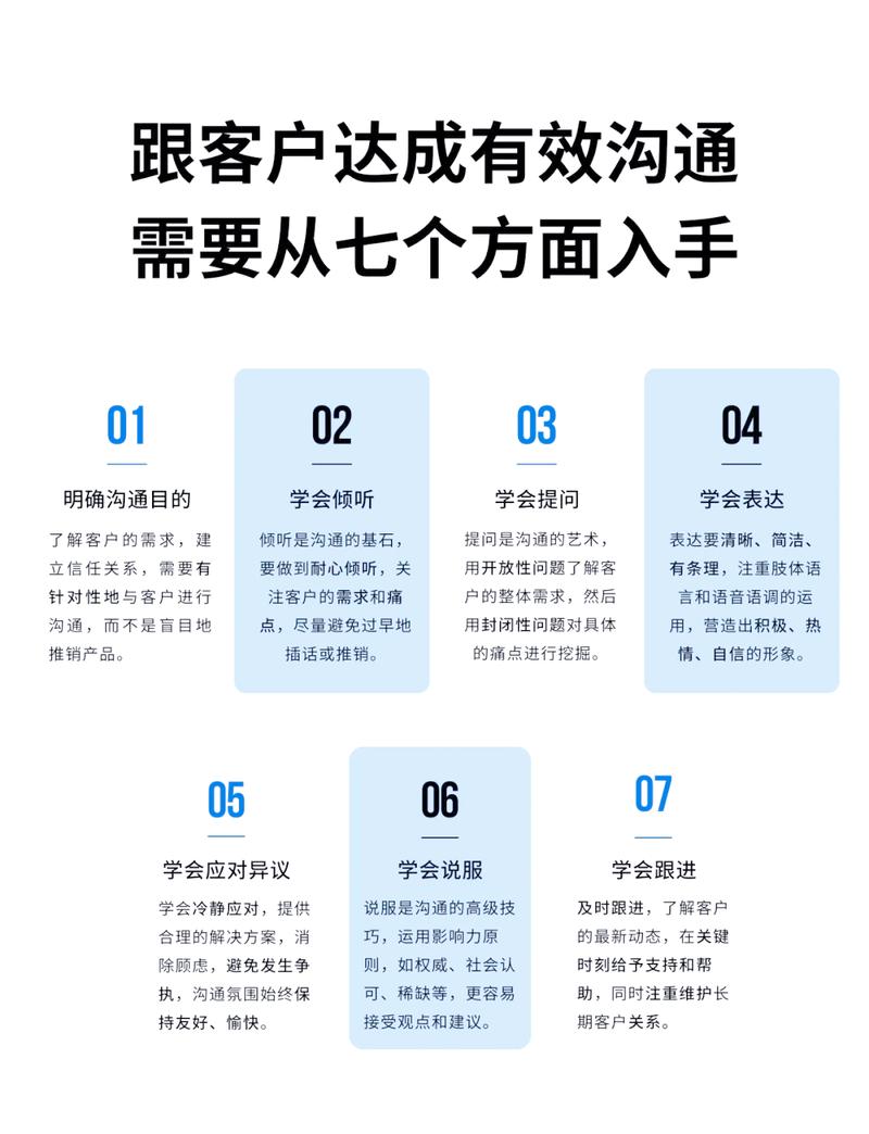 51CTO-小鹿线Electron项目 + 上线 + 面试 - 夸克网盘 资源封面图