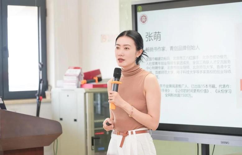 晖哥讲编程全套 - 价值过万的课程 - 夸克网盘 资源封面图