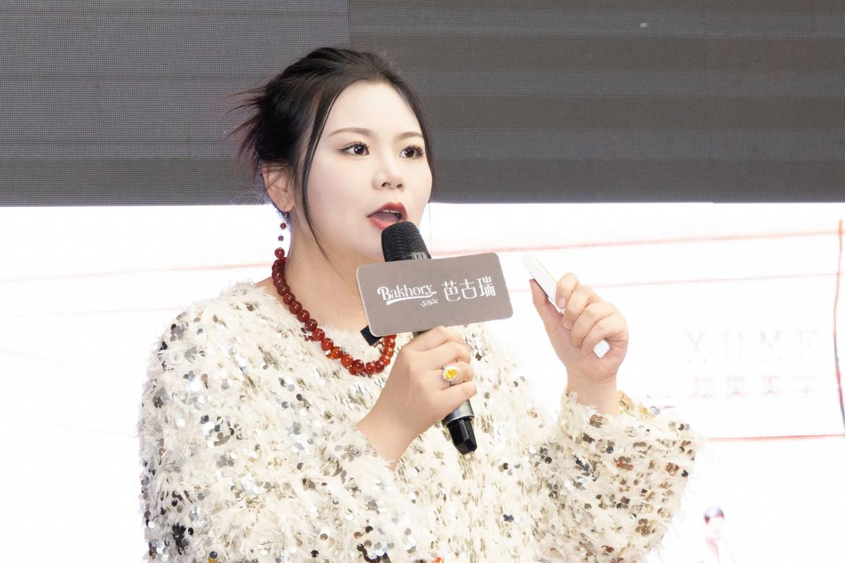 成功人士必读的35本书（音频） - 夸克网盘 资源封面图