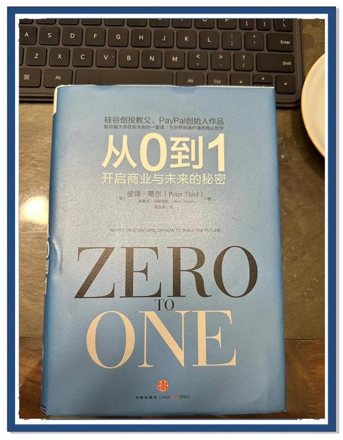 AI+小红书店铺矩阵运营指南，多账号协同引流与高效变现策略 - 夸克网盘 资源封面图