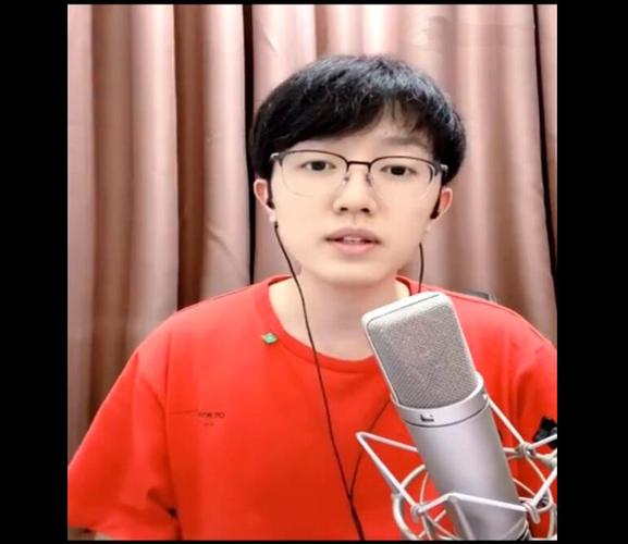 人生开悟觉醒三部曲（必看系列） - 夸克网盘 资源封面图