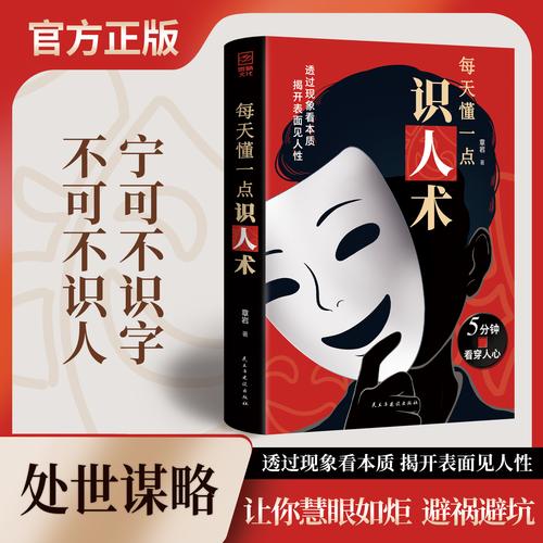 Springboot3+Vue3语音识别翻译项目(可毕设，运营副业)带源码 - 夸克网盘 资源封面图