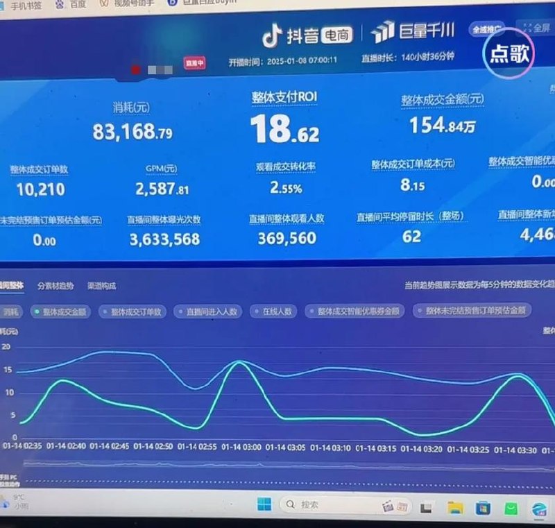 轻松入门大数据 一站式完成核心能力构建 - 带源码课件 - 夸克网盘 资源封面图