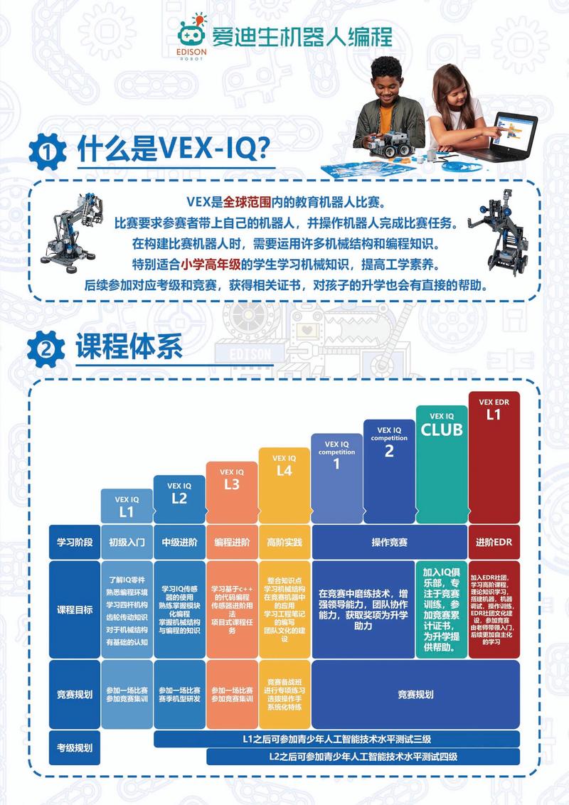 M005-上百所院校「考研上岸壁纸」大合集 - 夸克网盘 资源封面图
