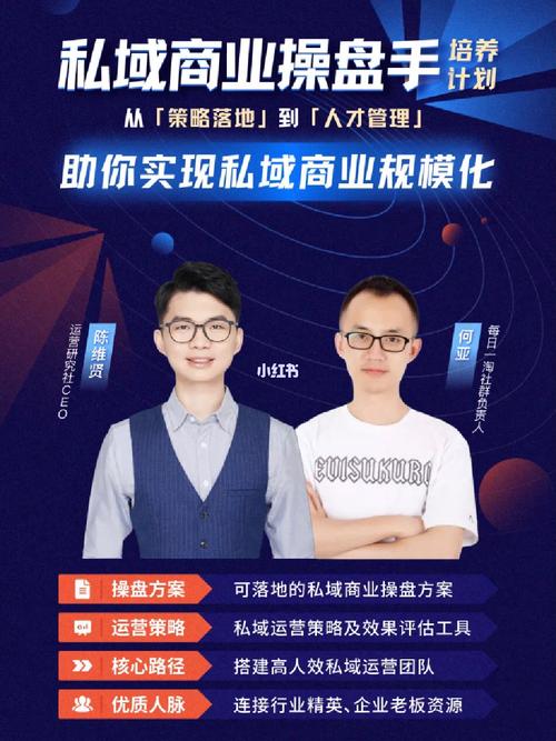 脱单师木木《聊天鬼才+约会鬼才》，从线上到线下的完整恋爱指南 - 夸克网盘 资源封面图