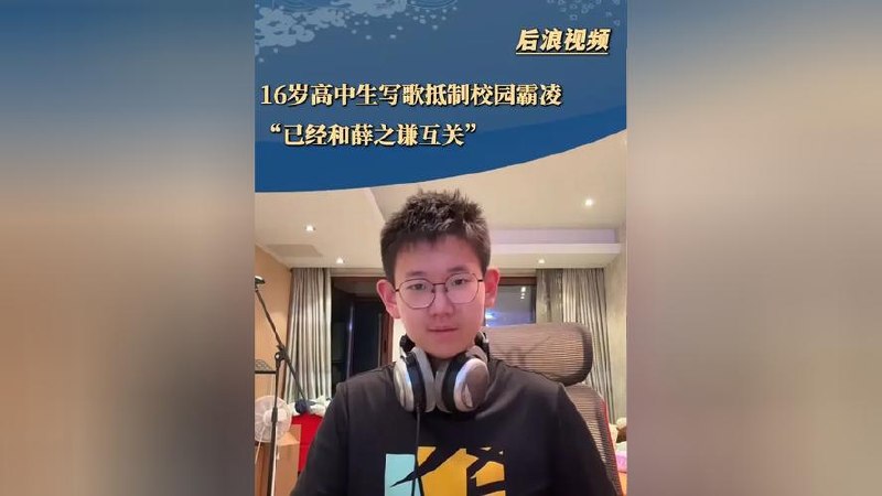 🏥灾难、应急、求生 - 夸克网盘 资源封面图