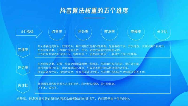 Sandboxie - 夸克网盘 资源封面图