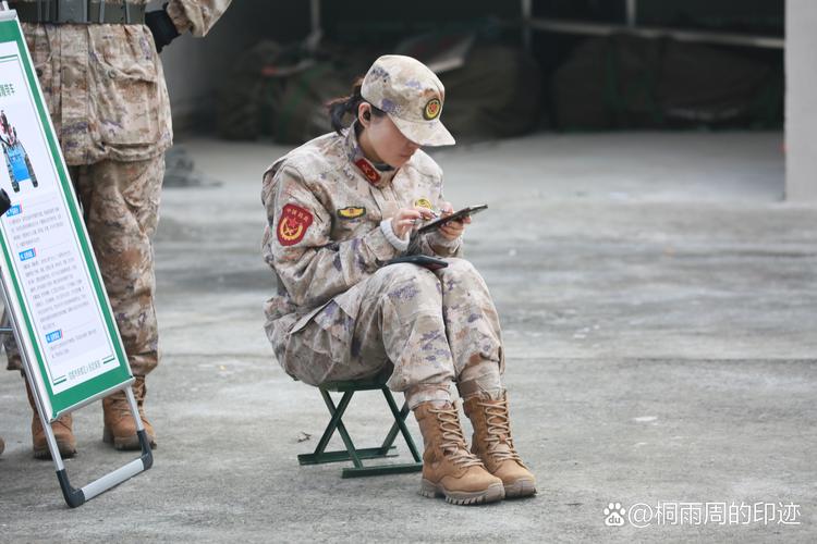 GA-2 大闹天宫篇 - 夸克网盘 资源封面图