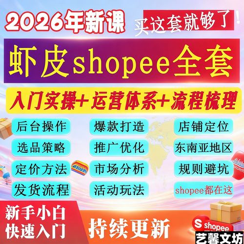 AI+自媒体+RPA变现训练营，写作变现+AI使用+SEO+多平台运营+RPA自动化 - 夸克网盘 资源封面图