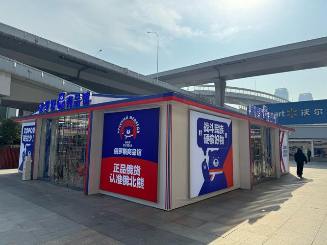 恶魔奶爸Sam《影响100万人的英语学习方法》 - 夸克网盘 资源封面图