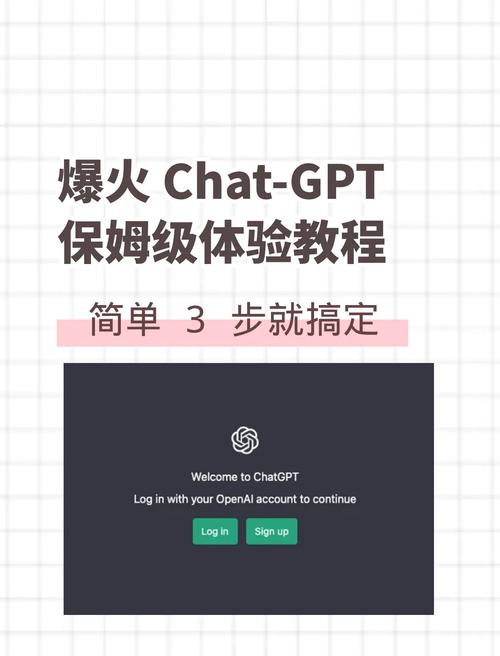 吴师兄学算法Leetcode精讲200题 - 夸克网盘 资源封面图