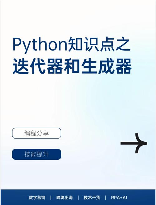 王道python - 百度网盘 资源封面图