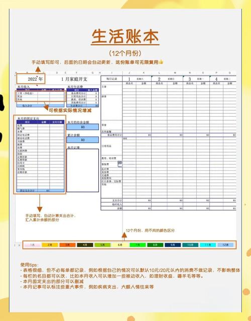 尚硅谷C++小谷记账簿项目教程(2023版 - 百度网盘 资源封面图
