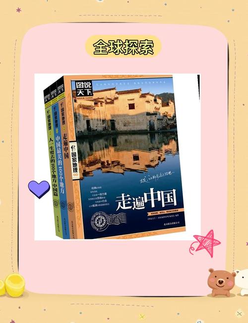 0基础学习钓鱼短视频系统运营实操技巧 - 夸克网盘 资源封面图
