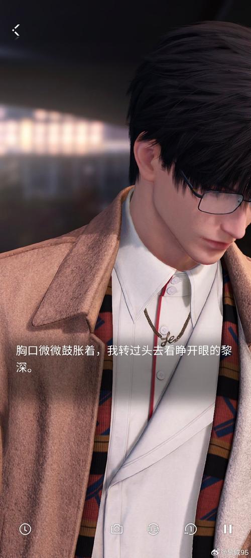 mksz767-NLP系统精讲与大厂案例落地实战，吃透内容理解体系 - 夸克网盘 资源封面图