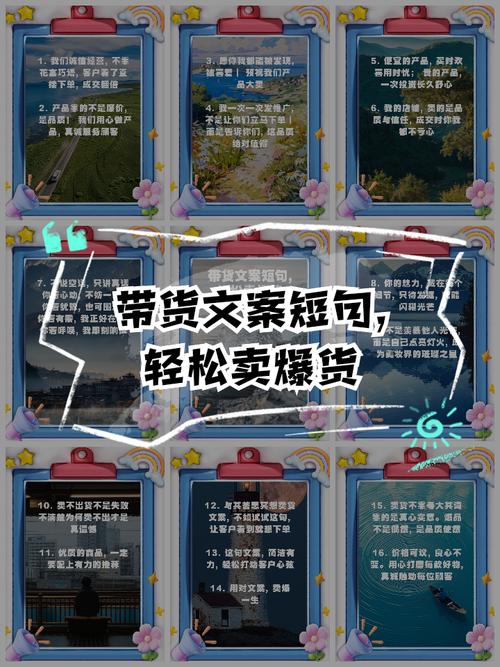 视频号AI飞行视频，普通人轻松涨粉变现 - 夸克网盘 资源封面图