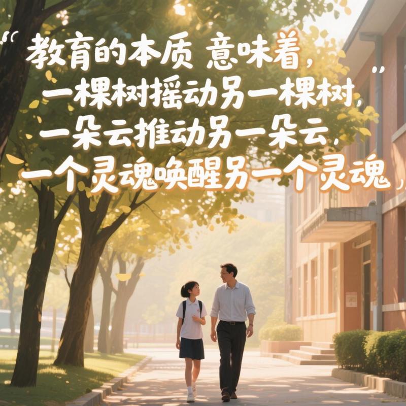 慕课网-【新升级】TS+ React18高仿AntD从零到一打造组件库 - 夸克网盘 资源封面图