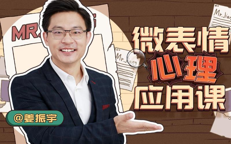 20250901 - 夸克网盘 资源封面图