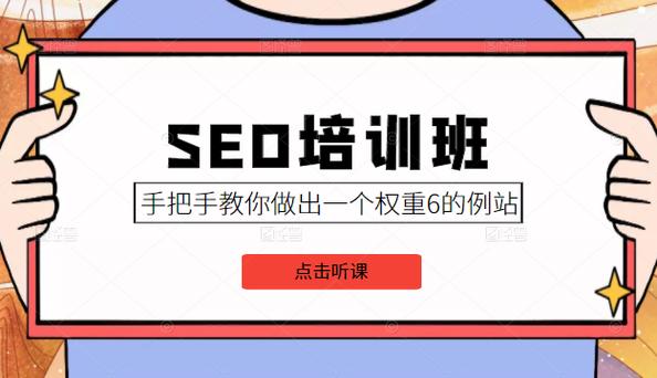 图灵编程电子书合集：229本技术指南覆盖Python、机器学习与全栈开发 - 夸克网盘 资源封面图