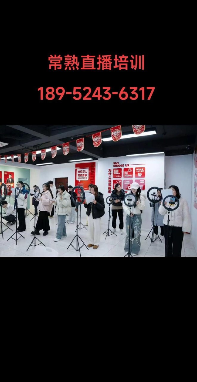 方块哥《疯狂数学课 (1-6年级) 》 - 夸克网盘 资源封面图