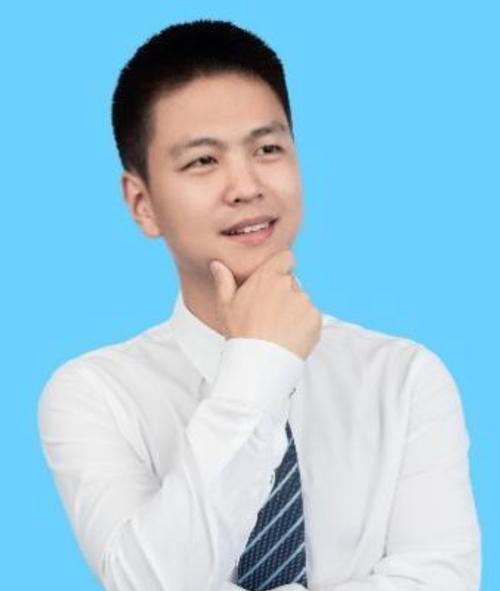 电商战略与管理落地班线下课，教你公司如何从小做到大，如何实现业绩和利润倍增 - 夸克网盘 资源封面图