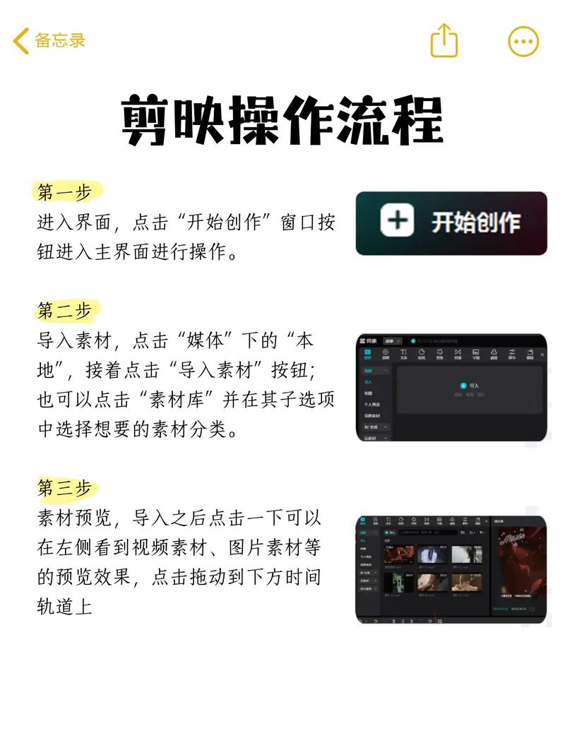 知识星球 Java达摩院 SpringSecurity - 夸克网盘 资源封面图