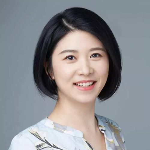 Java代码审计工程师直播第六期 - 夸克网盘 资源封面图