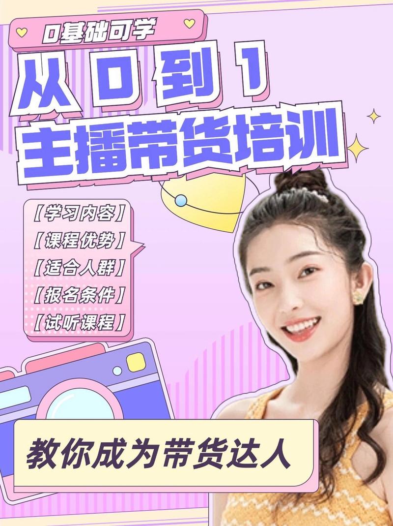 《中医精方荟萃》【PDF】 - 夸克网盘 资源封面图
