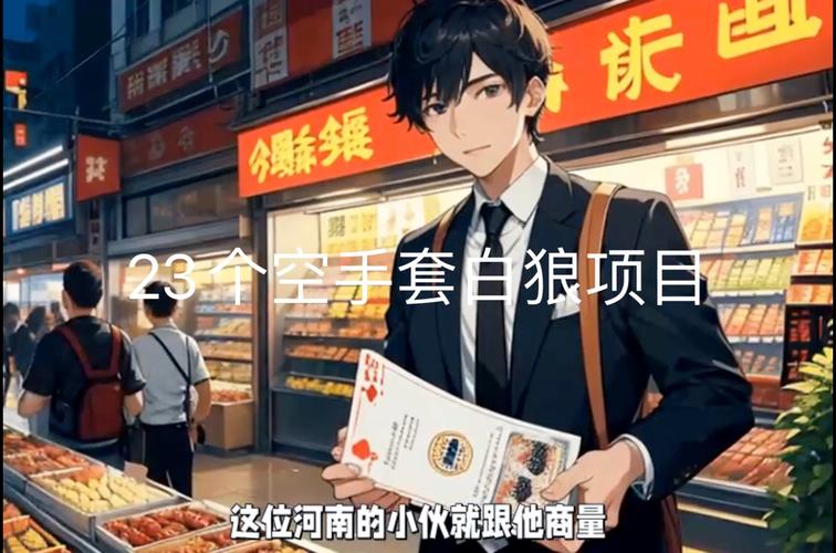 最新500套付费套装书 值得收藏 - 夸克网盘 资源封面图